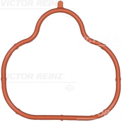 Gasket, intake manifold